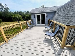 Colonial Gables Oceanfront Village