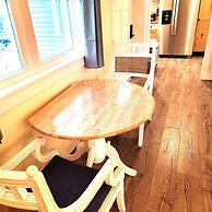 Colonial Gables Oceanfront Village