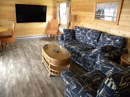 Colonial Gables Oceanfront Village