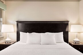 Days Inn by Wyndham Ocean City Oceanfront