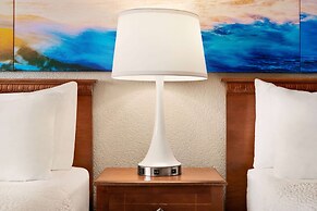 Days Inn by Wyndham Ocean City Oceanfront