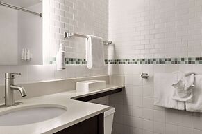 Days Inn by Wyndham Ocean City Oceanfront