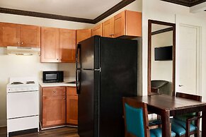 Days Inn by Wyndham Ocean City Oceanfront