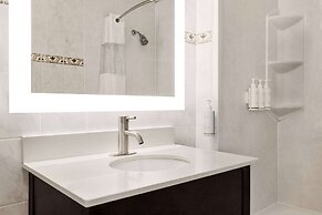 Days Inn by Wyndham Ocean City Oceanfront