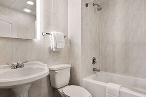 Days Inn by Wyndham Ocean City Oceanfront