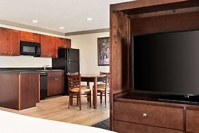 Days Inn by Wyndham Ocean City Oceanfront