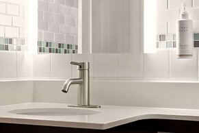 Days Inn by Wyndham Ocean City Oceanfront