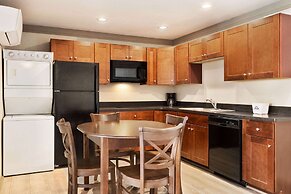 Days Inn by Wyndham Ocean City Oceanfront