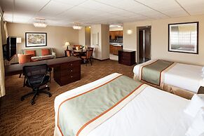 Kahler Inn and Suites - Mayo Clinic Area