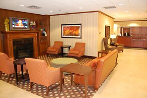 Kahler Inn and Suites - Mayo Clinic Area