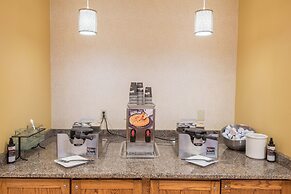 Kahler Inn and Suites - Mayo Clinic Area