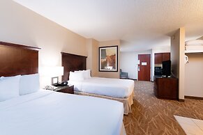 Kahler Inn and Suites - Mayo Clinic Area