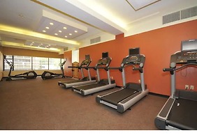 Kahler Inn and Suites - Mayo Clinic Area