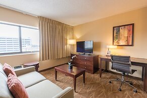 Kahler Inn and Suites - Mayo Clinic Area