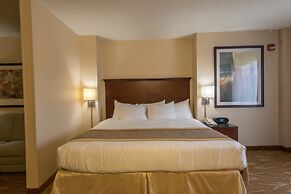 Kahler Inn and Suites - Mayo Clinic Area