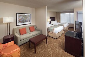 Kahler Inn and Suites - Mayo Clinic Area