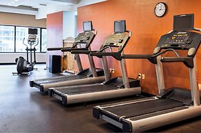 Kahler Inn and Suites - Mayo Clinic Area