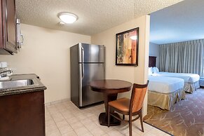 Kahler Inn and Suites - Mayo Clinic Area