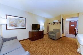 Kahler Inn and Suites - Mayo Clinic Area
