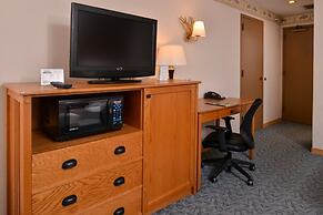 Stage Coach Inn