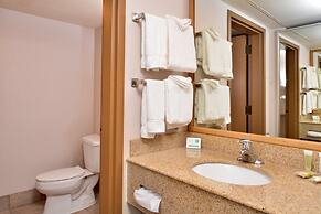 Stage Coach Inn