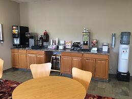 Super 8 by Wyndham O Neill NE