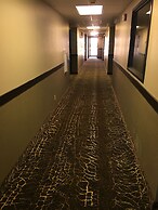 Super 8 by Wyndham O Neill NE