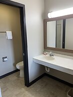 Super 8 by Wyndham O Neill NE