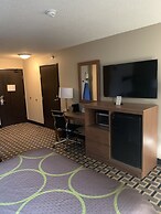 Super 8 by Wyndham O Neill NE