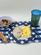 Days Inn by Wyndham Asheville West