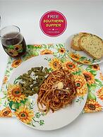 Days Inn by Wyndham Asheville West