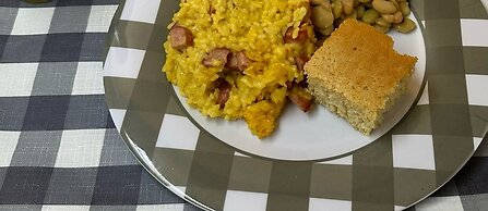 Days Inn by Wyndham Asheville West