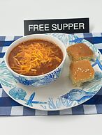 Days Inn by Wyndham Asheville West