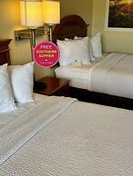 Days Inn by Wyndham Asheville West