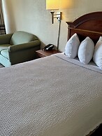 Days Inn by Wyndham Asheville West