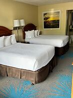 Days Inn by Wyndham Asheville West