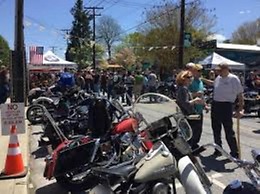 Days Inn by Wyndham Asheville West