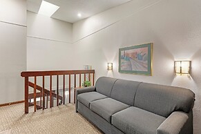 Club Wyndham Resort at Fairfield Sapphire Valley