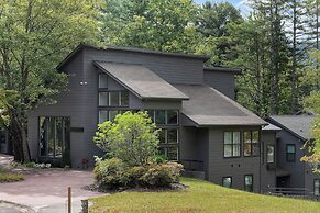 Club Wyndham Resort at Fairfield Sapphire Valley