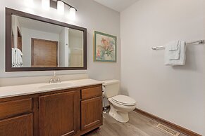 Club Wyndham Resort at Fairfield Sapphire Valley