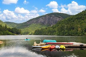 Club Wyndham Resort at Fairfield Sapphire Valley