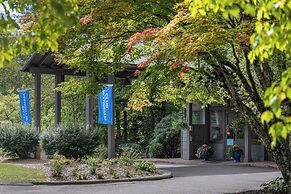 Club Wyndham Resort at Fairfield Sapphire Valley