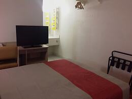 Motel 6 North Ridgeville, OH - Cleveland Intl Airport - N Ridgeville