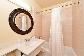 Americas Best Value Inn Austinburg