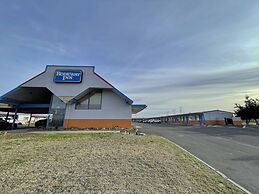 Rodeway Inn Boardman - Hermiston