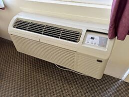 Rodeway Inn Boardman - Hermiston