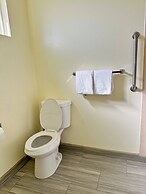 Rodeway Inn Boardman - Hermiston