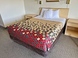 Rodeway Inn Boardman - Hermiston