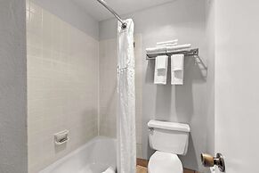 Best Western Horizon Inn