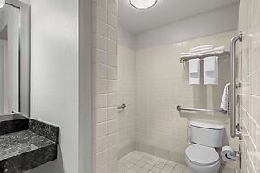 Best Western Horizon Inn